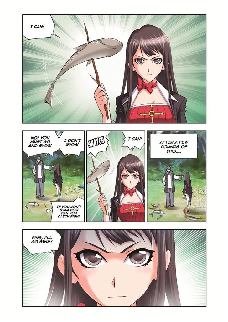 Chapter 36 - Image 19
