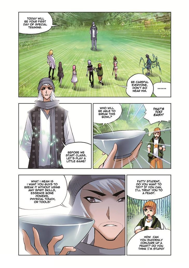 Chapter 36 - Image 2