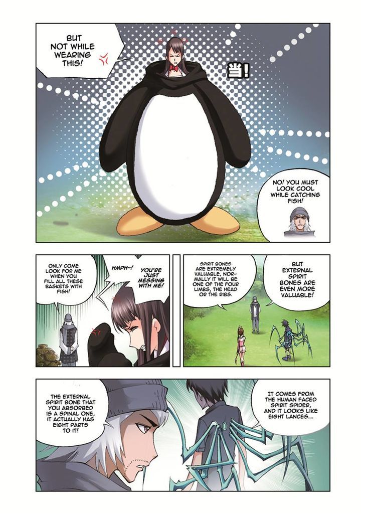 Chapter 36 - Image 20