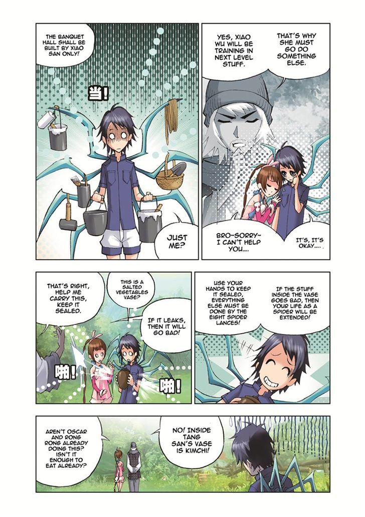 Chapter 36 - Image 22