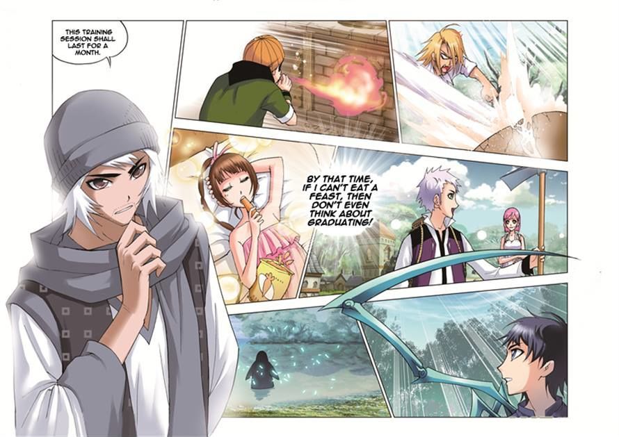Chapter 36 - Image 23