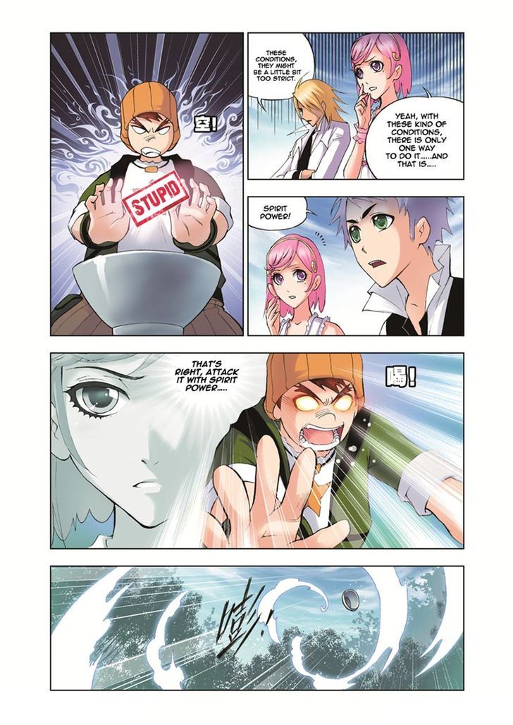 Chapter 36 - Image 3