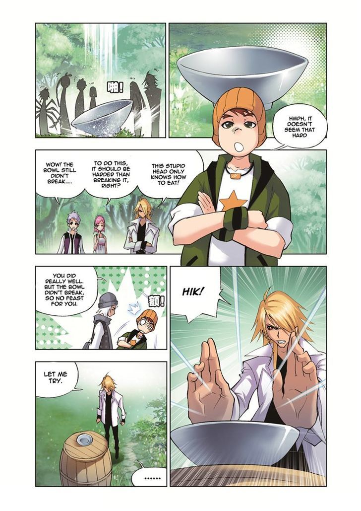 Chapter 36 - Image 4