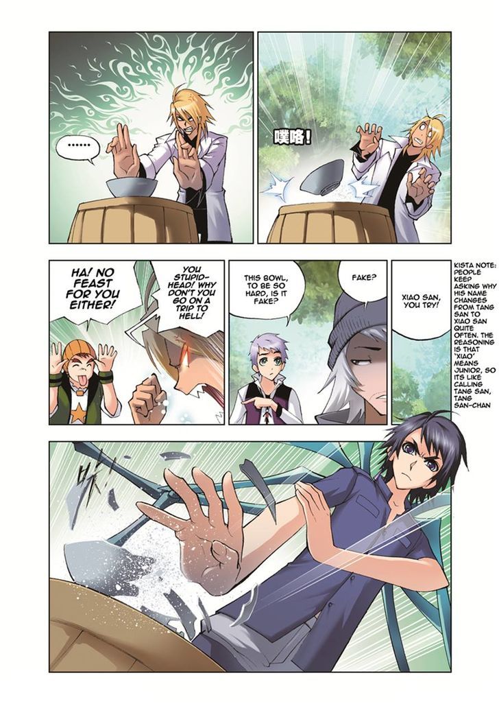 Chapter 36 - Image 5