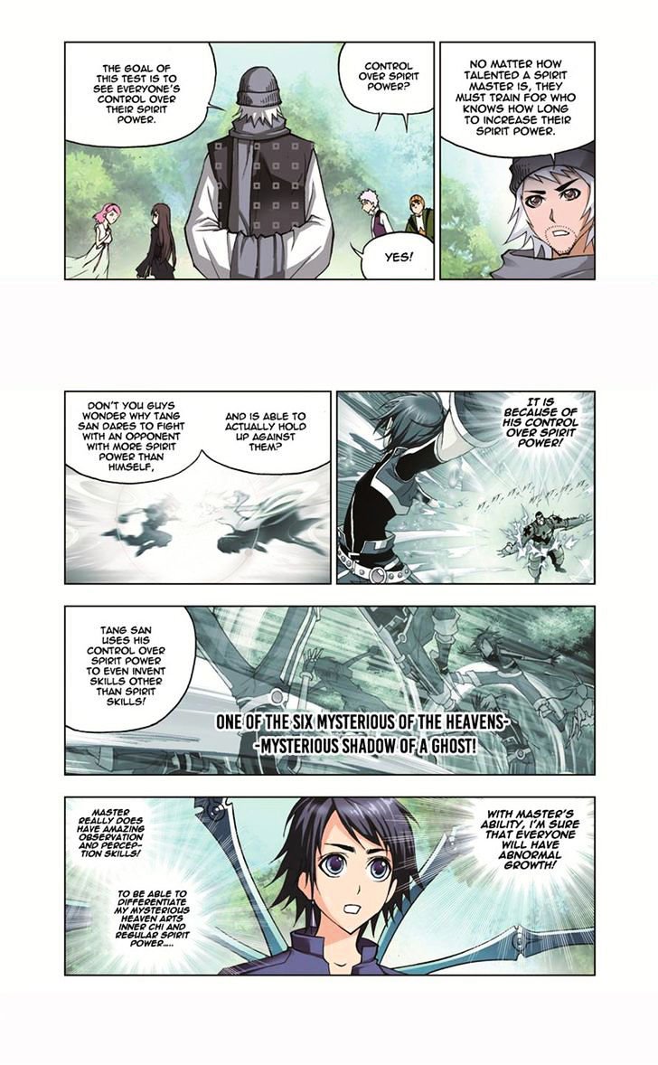 Chapter 36 - Image 6