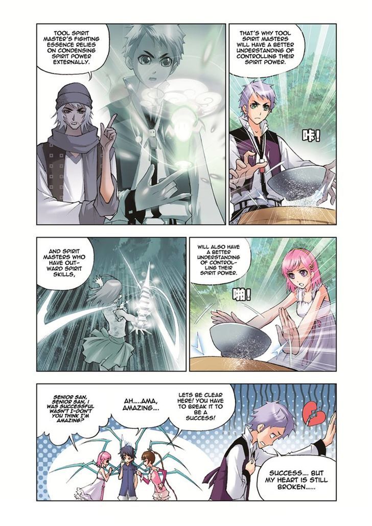 Chapter 36 - Image 7