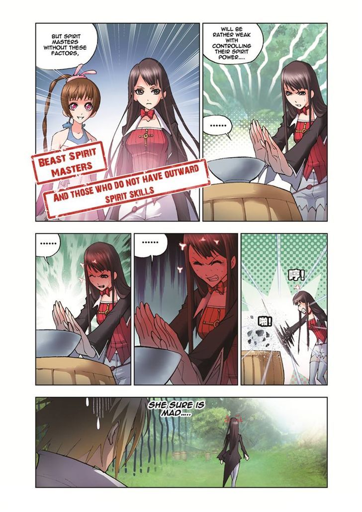 Chapter 36 - Image 8