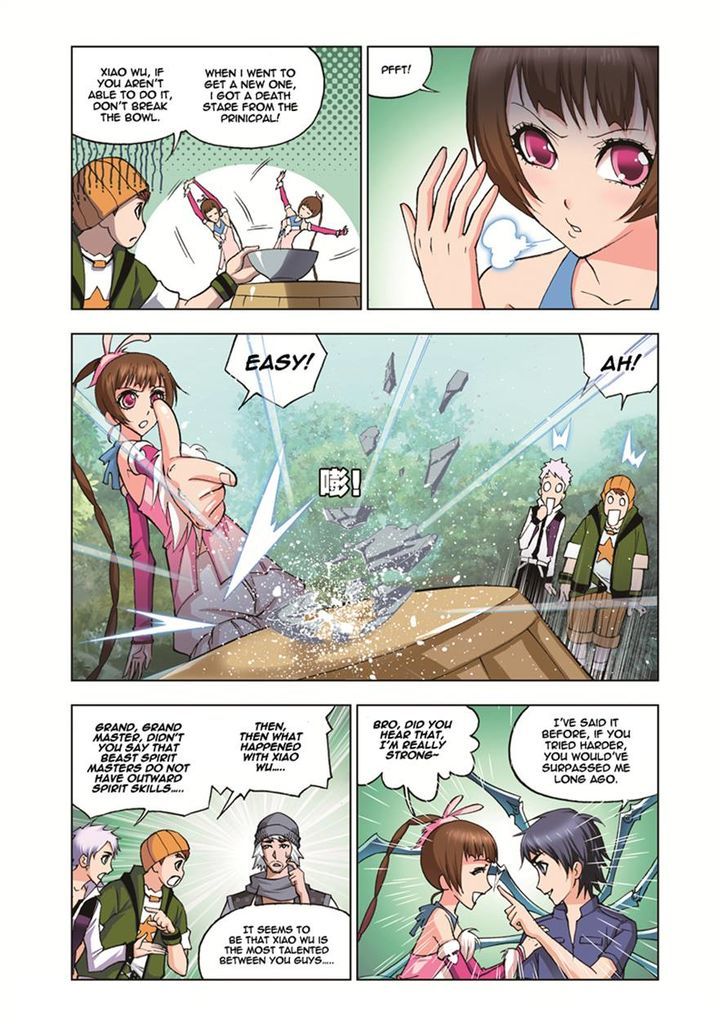 Chapter 36 - Image 9