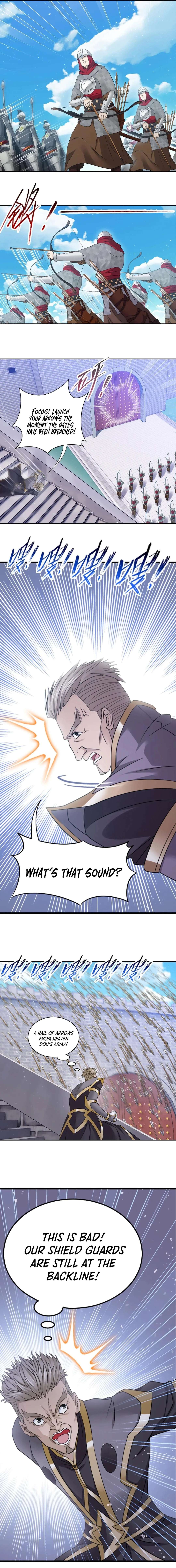 Chapter 360.1 - Image 3