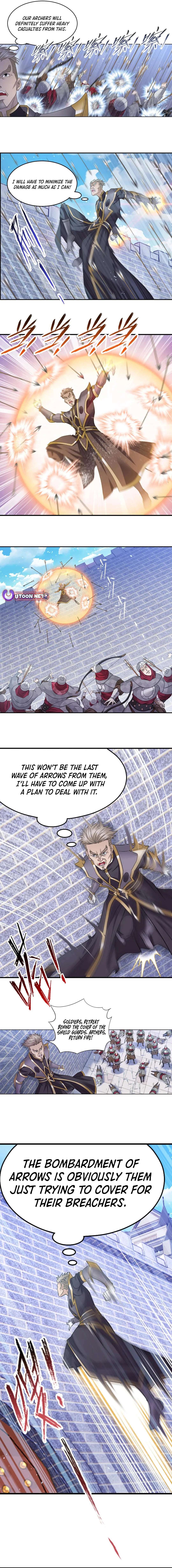 Chapter 360.1 - Image 4