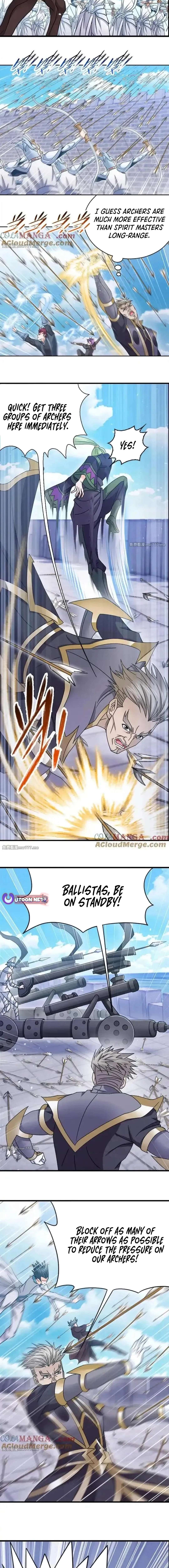 Chapter 360.2 - Image 2