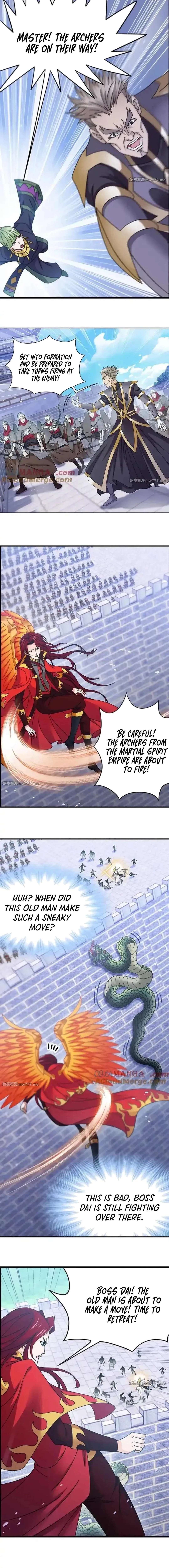 Chapter 360.2 - Image 3