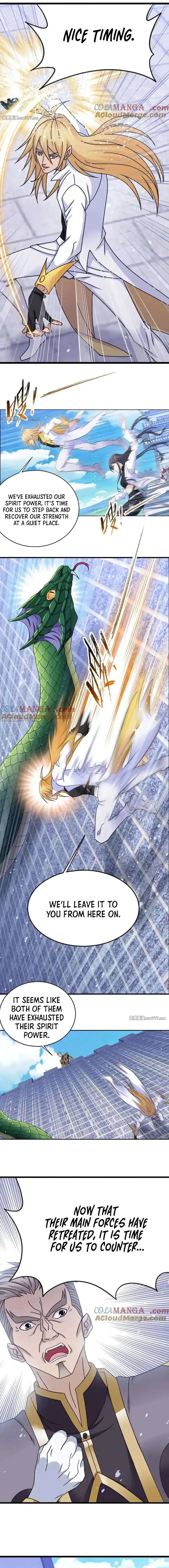 Chapter 360.2 - Image 4
