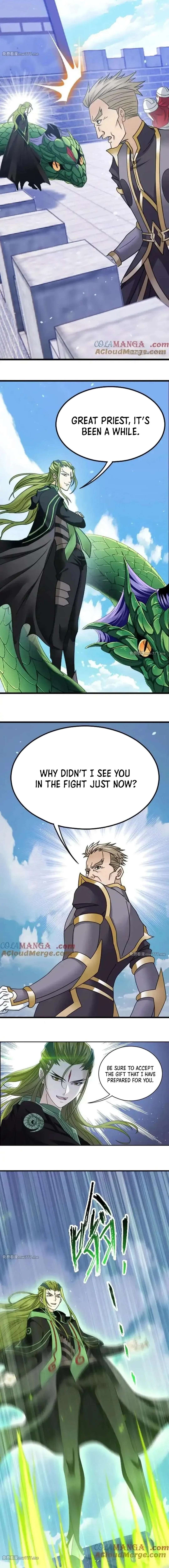Chapter 360.2 - Image 5
