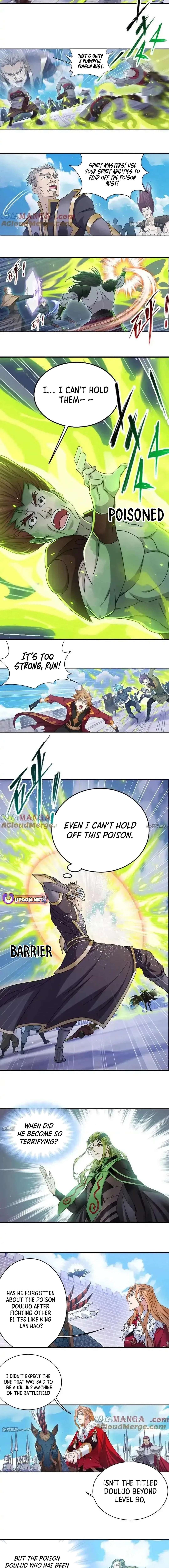 Chapter 360.2 - Image 7