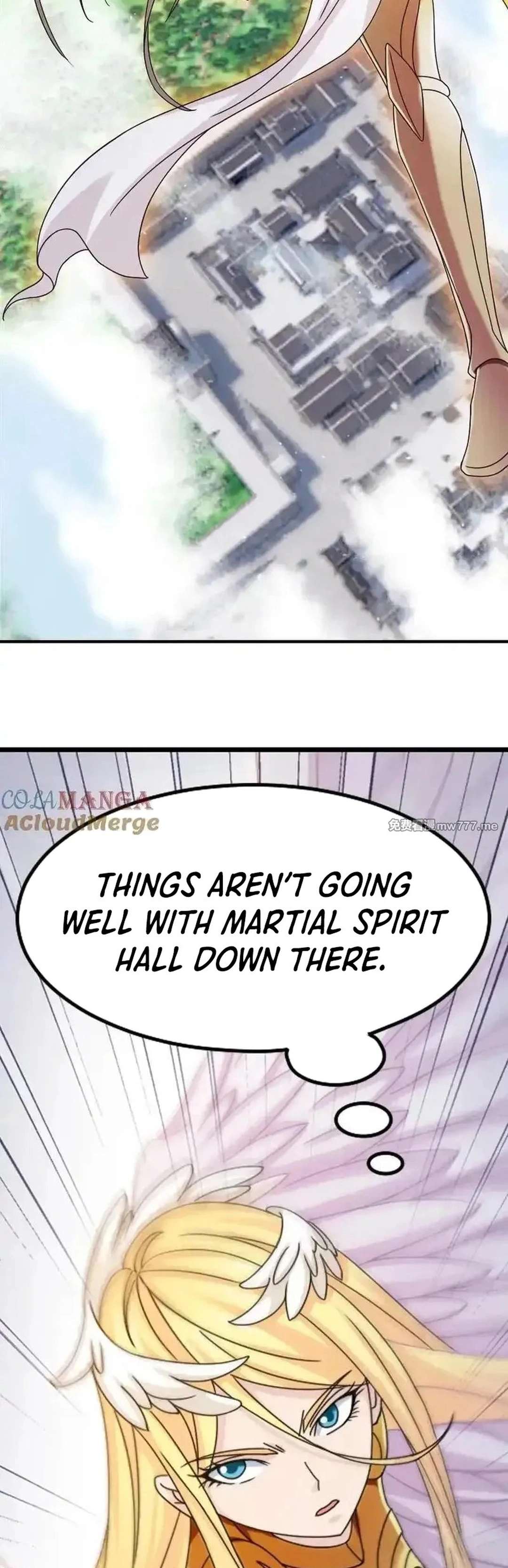 Chapter 360.3 - Image 12