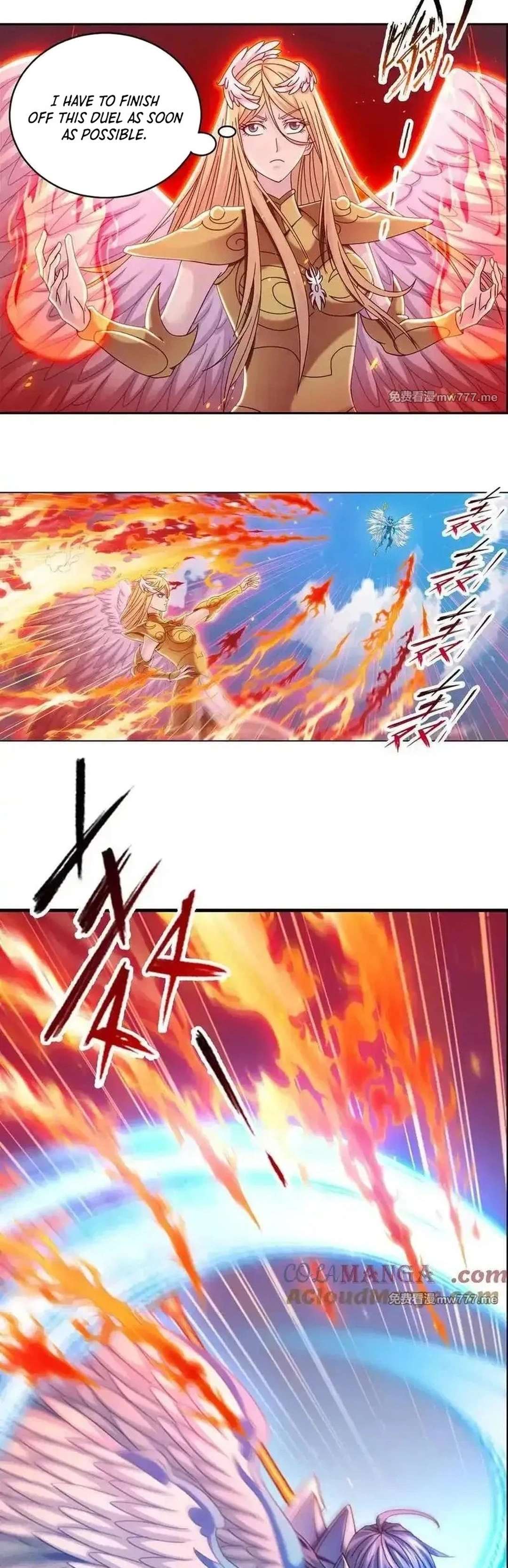 Chapter 360.3 - Image 14