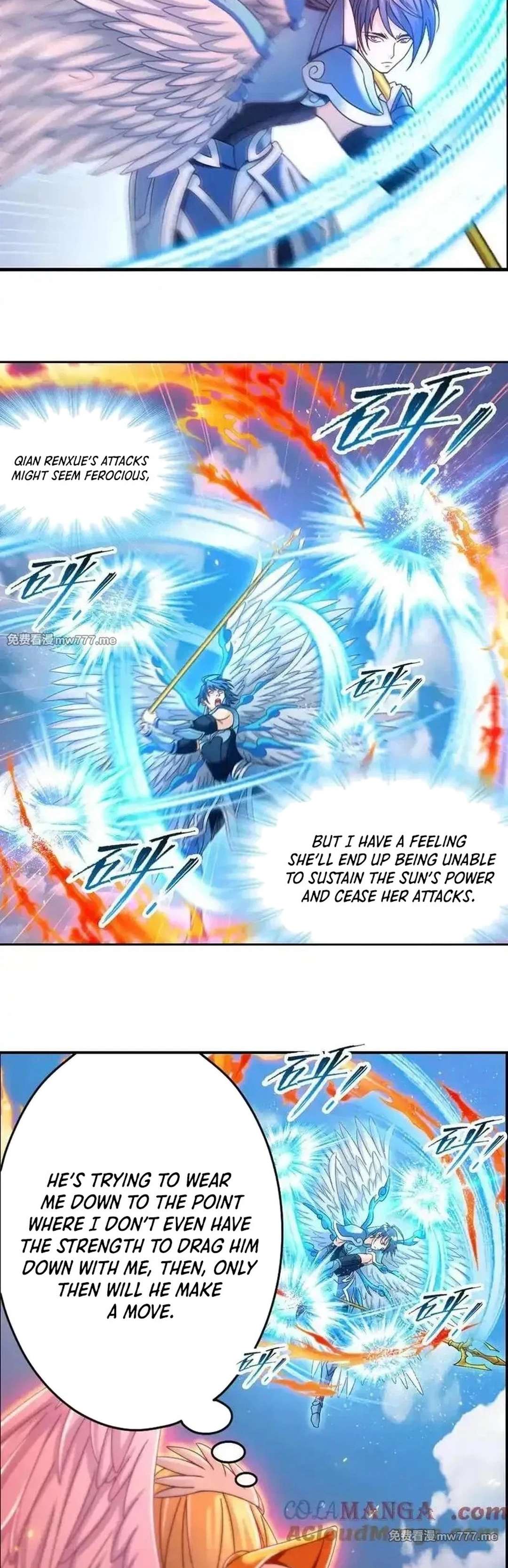 Chapter 360.3 - Image 15