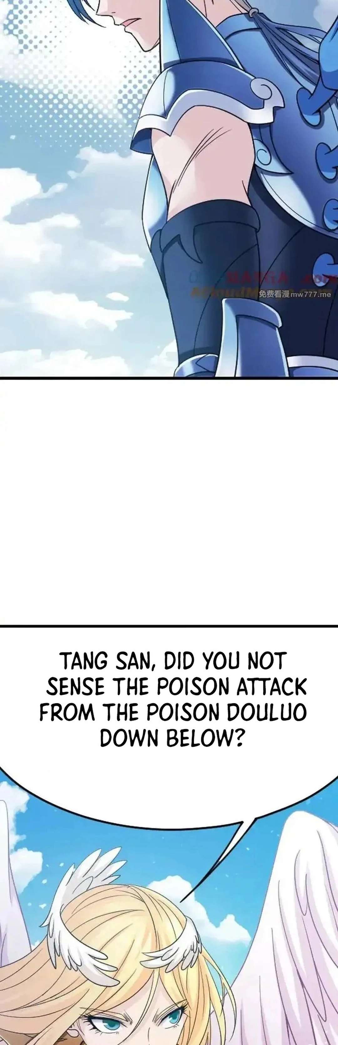 Chapter 360.3 - Image 18