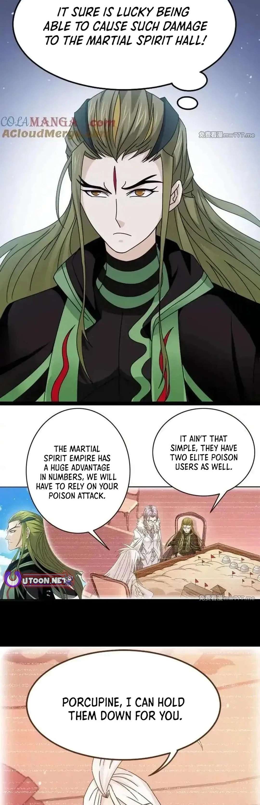 Chapter 360.3 - Image 2