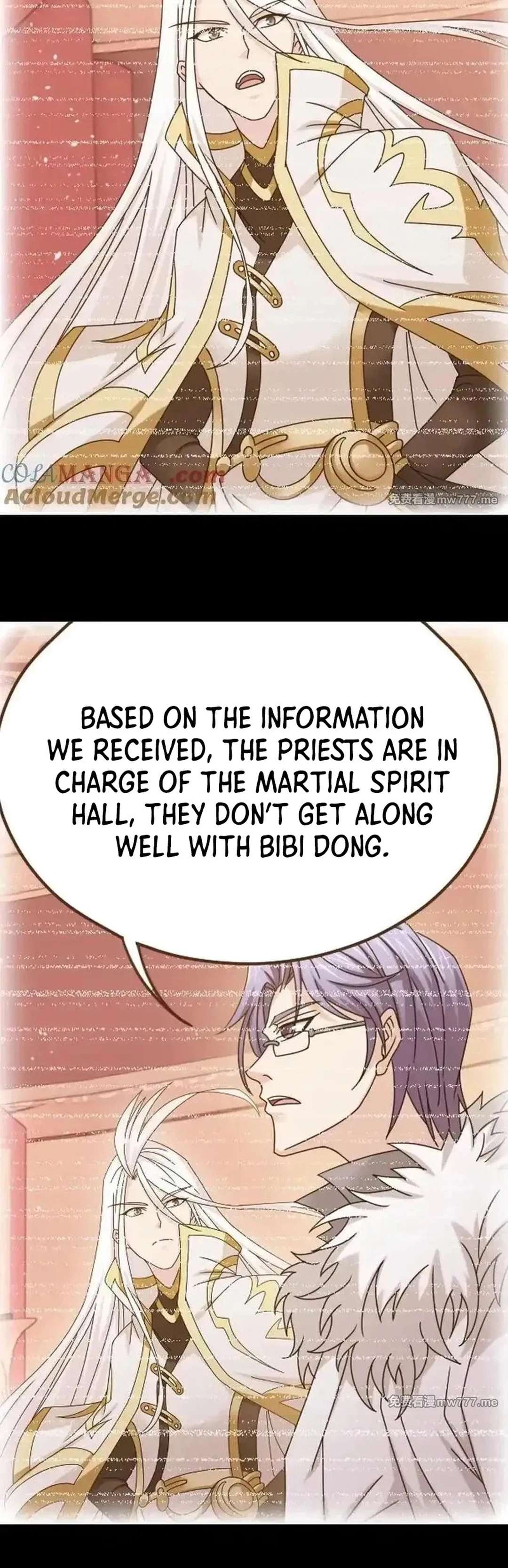 Chapter 360.3 - Image 3
