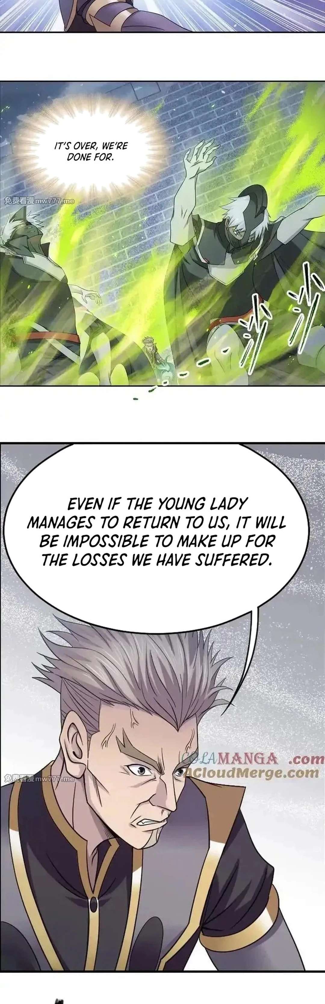 Chapter 360.3 - Image 6