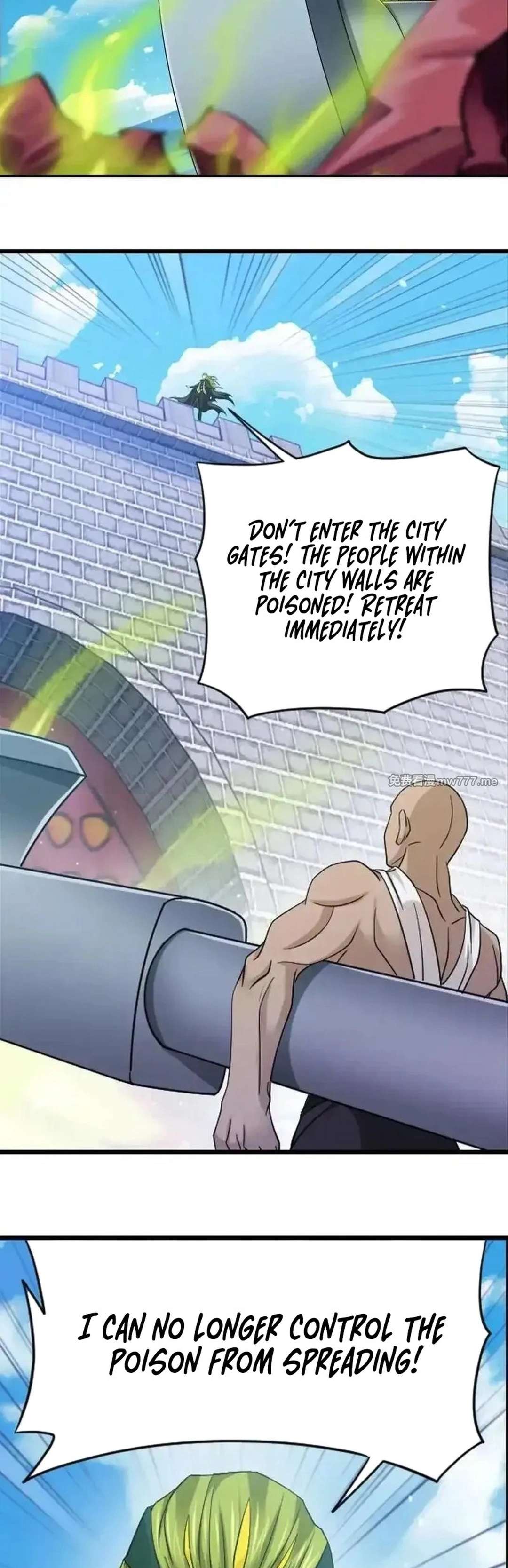 Chapter 360.3 - Image 8