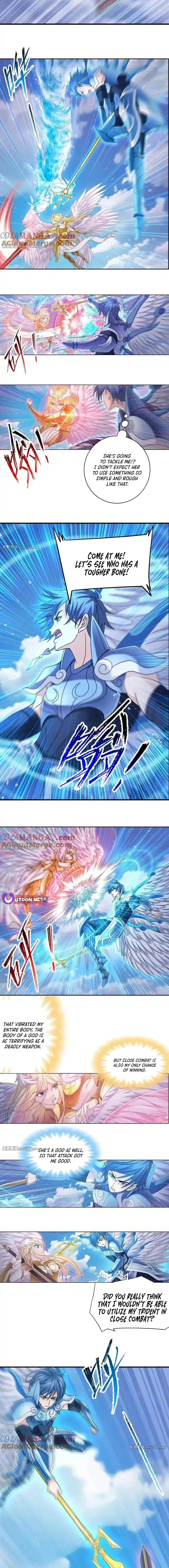 Chapter 361.1 - Image 2