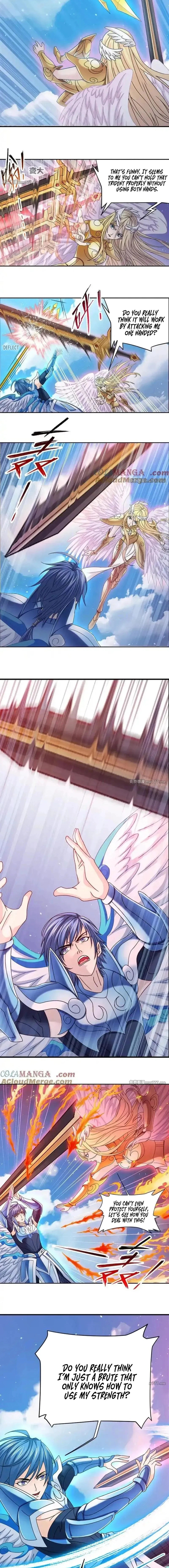 Chapter 361.1 - Image 3