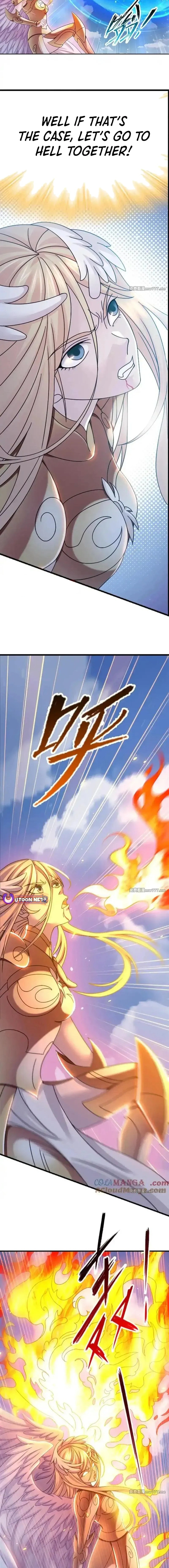 Chapter 361.1 - Image 6