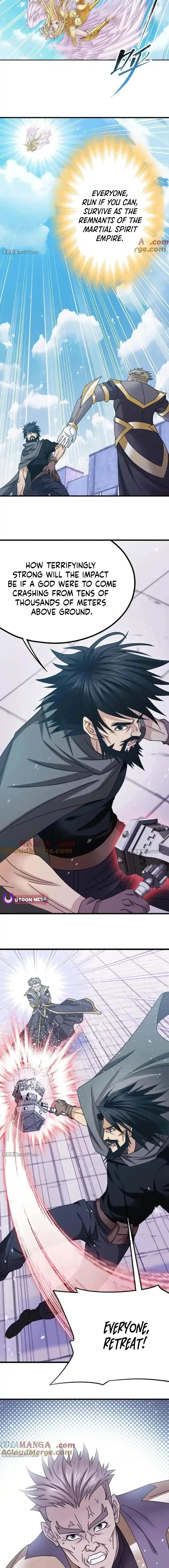 Chapter 361.2 - Image 2