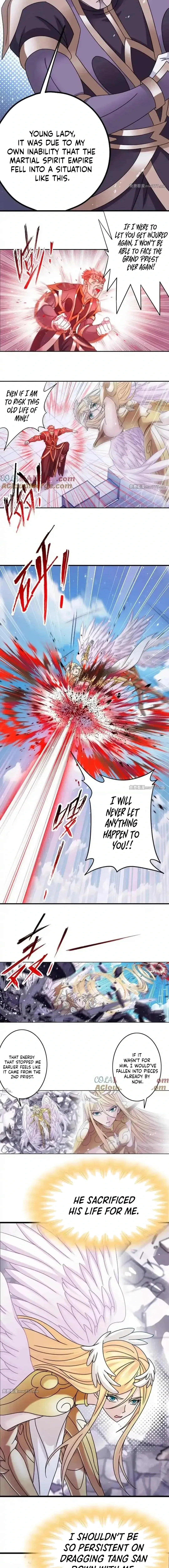 Chapter 361.2 - Image 3