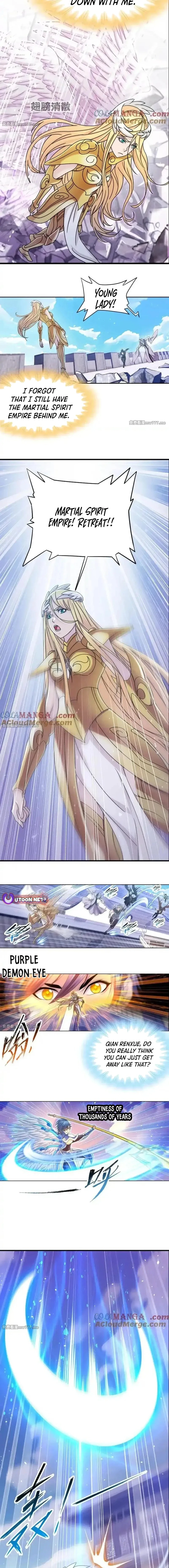 Chapter 361.2 - Image 4