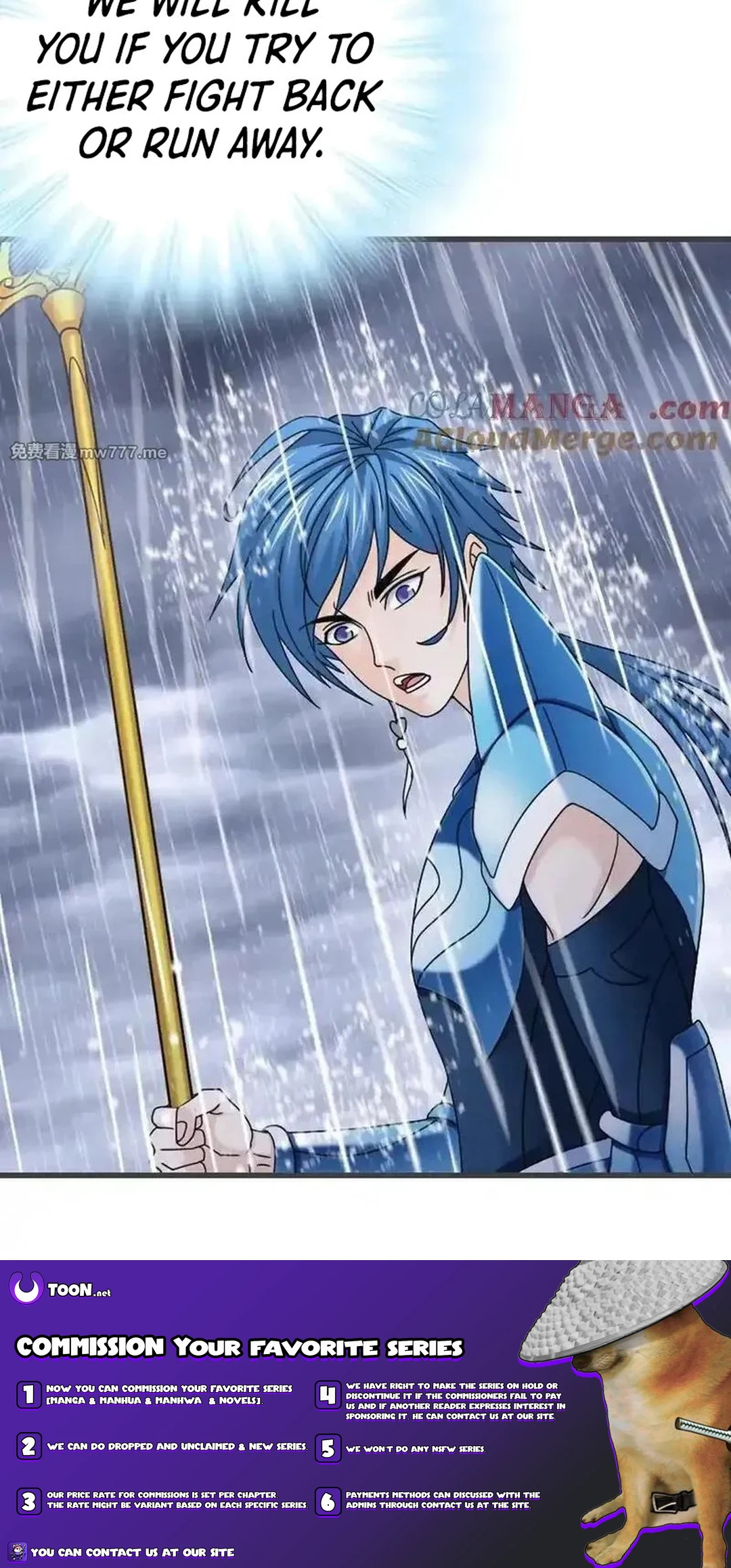 Chapter 361.2 - Image 9