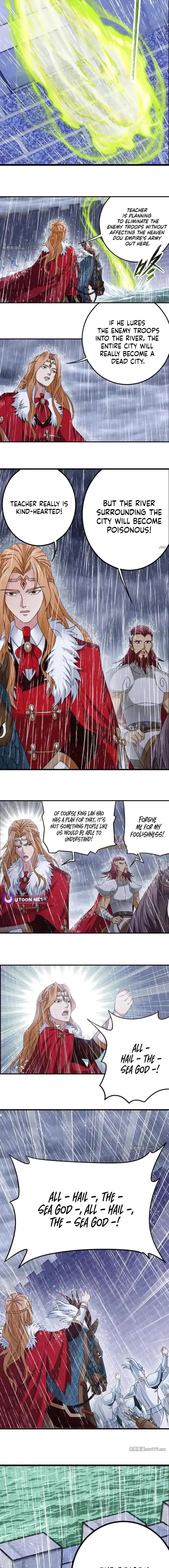 Chapter 361.3 - Image 2