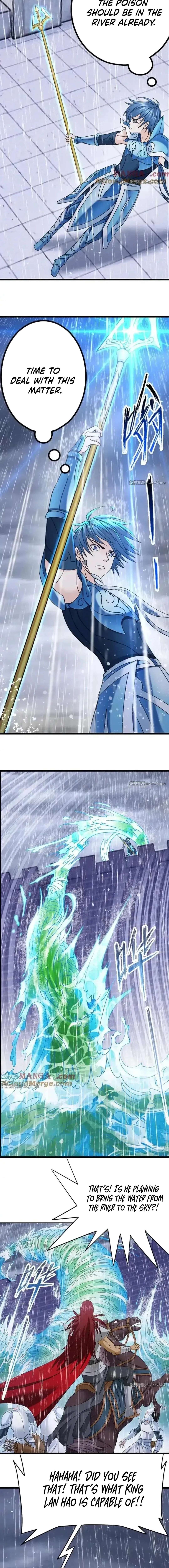 Chapter 361.3 - Image 3