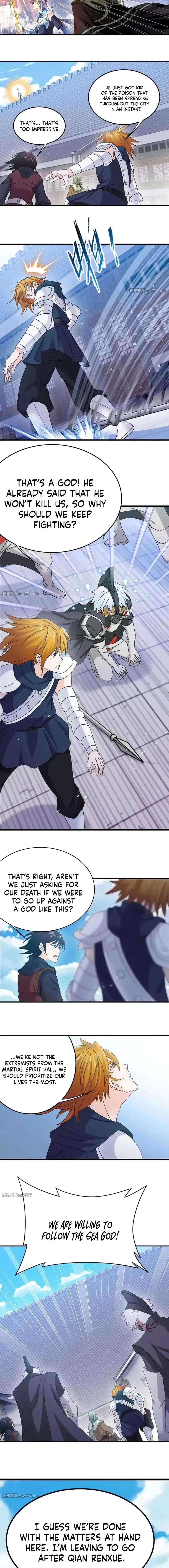 Chapter 361.3 - Image 6
