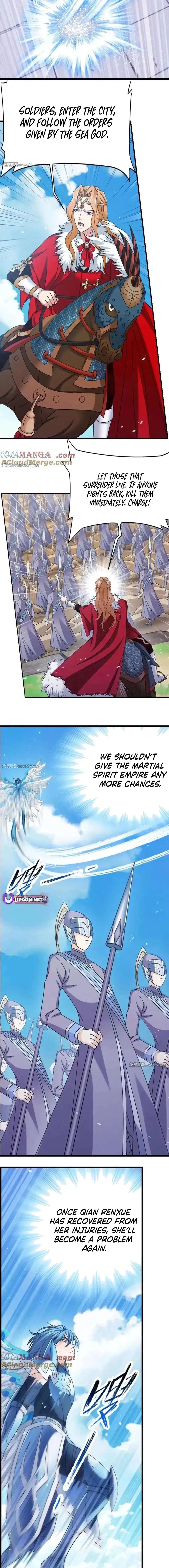 Chapter 361.3 - Image 8