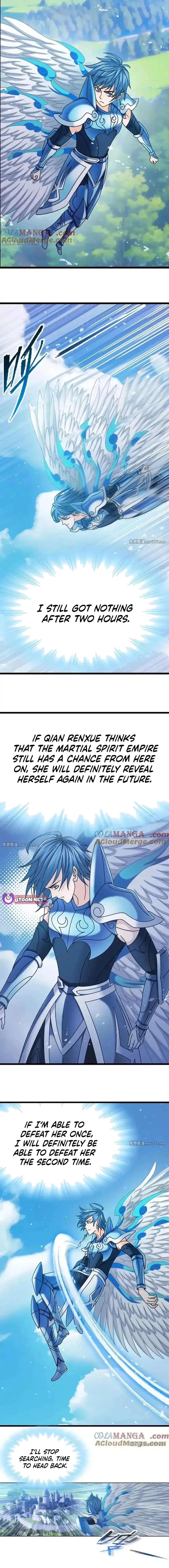 Chapter 362.1 - Image 2