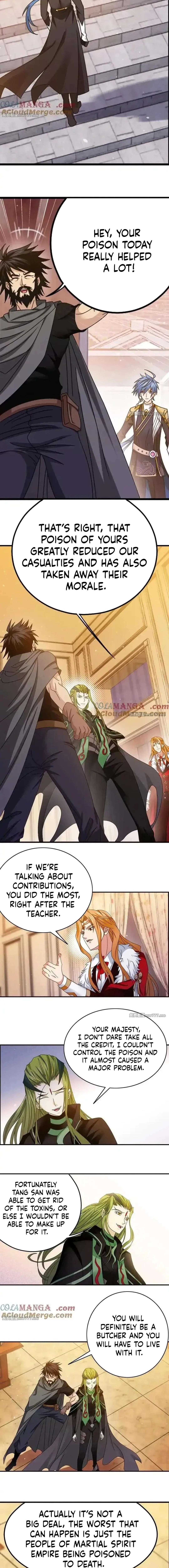 Chapter 362.1 - Image 4