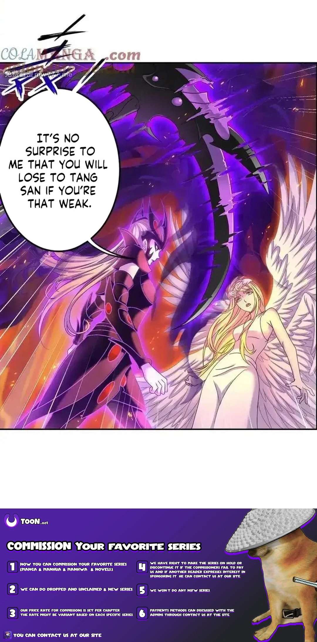 Chapter 362.2 - Image 10