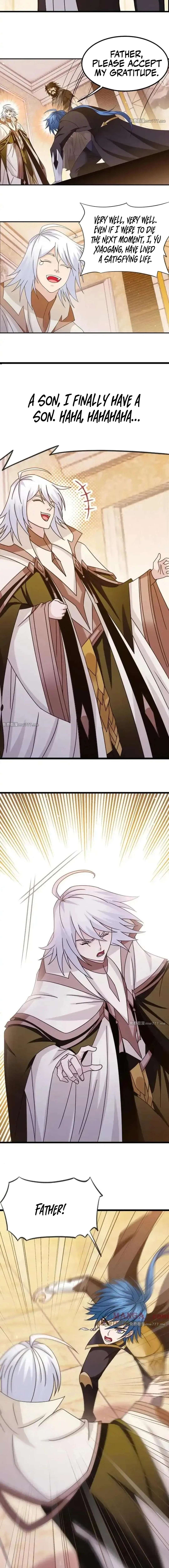 Chapter 362.2 - Image 4