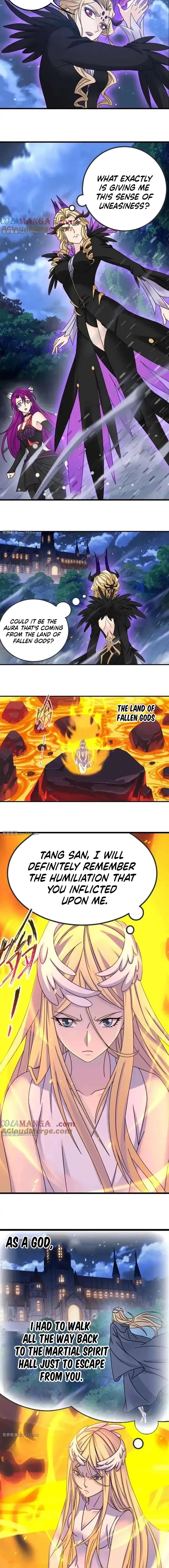Chapter 362.2 - Image 7