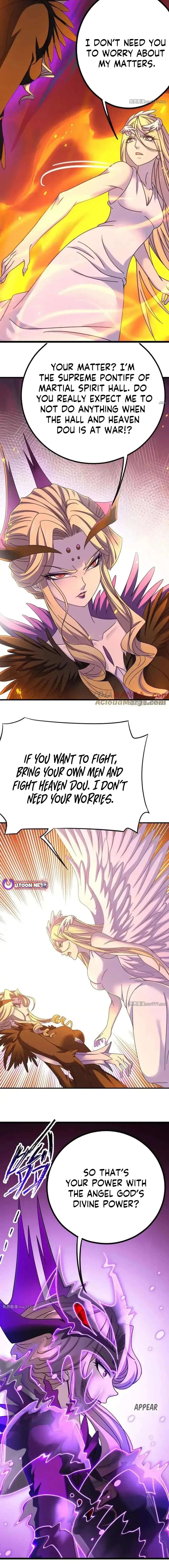 Chapter 362.2 - Image 9