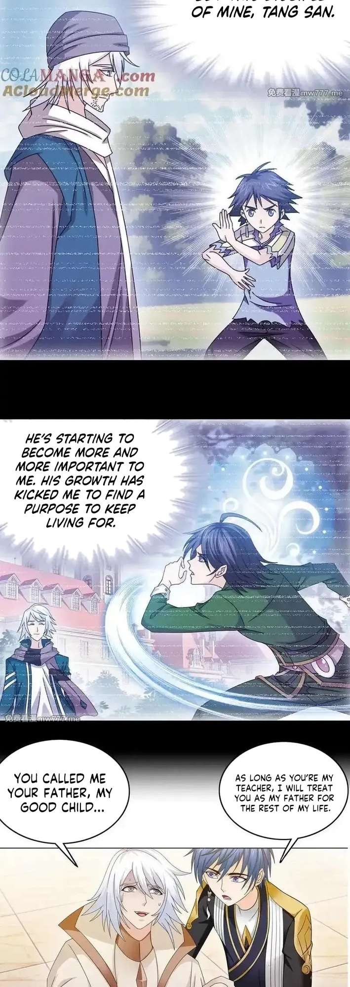 Chapter 362.3 - Image 11