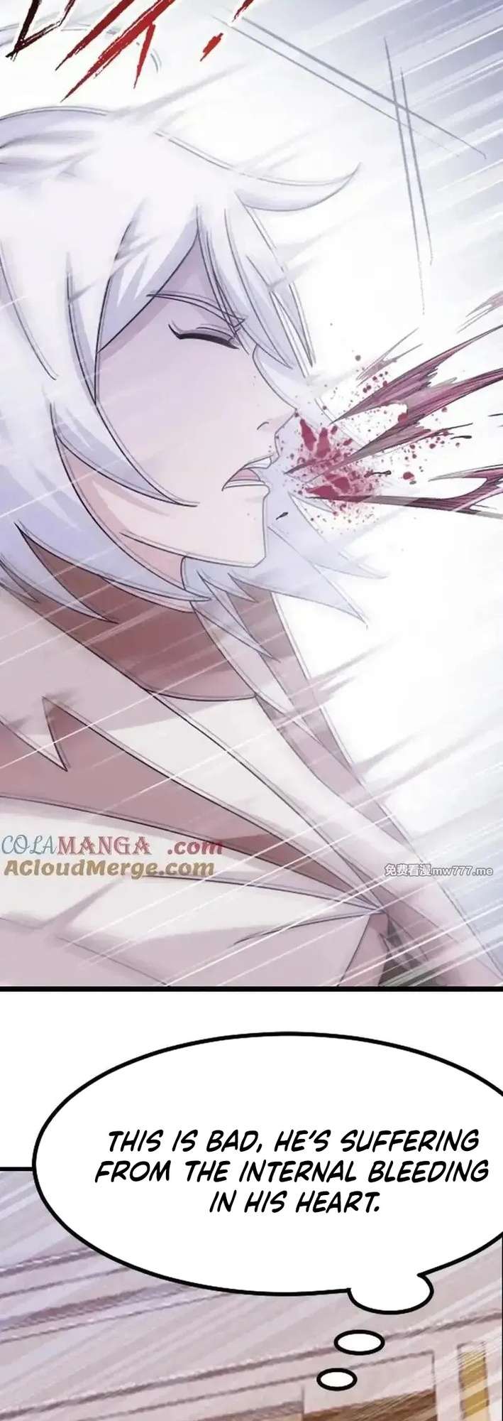 Chapter 362.3 - Image 13
