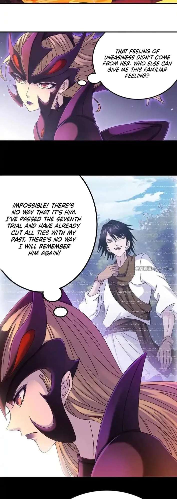 Chapter 362.3 - Image 3