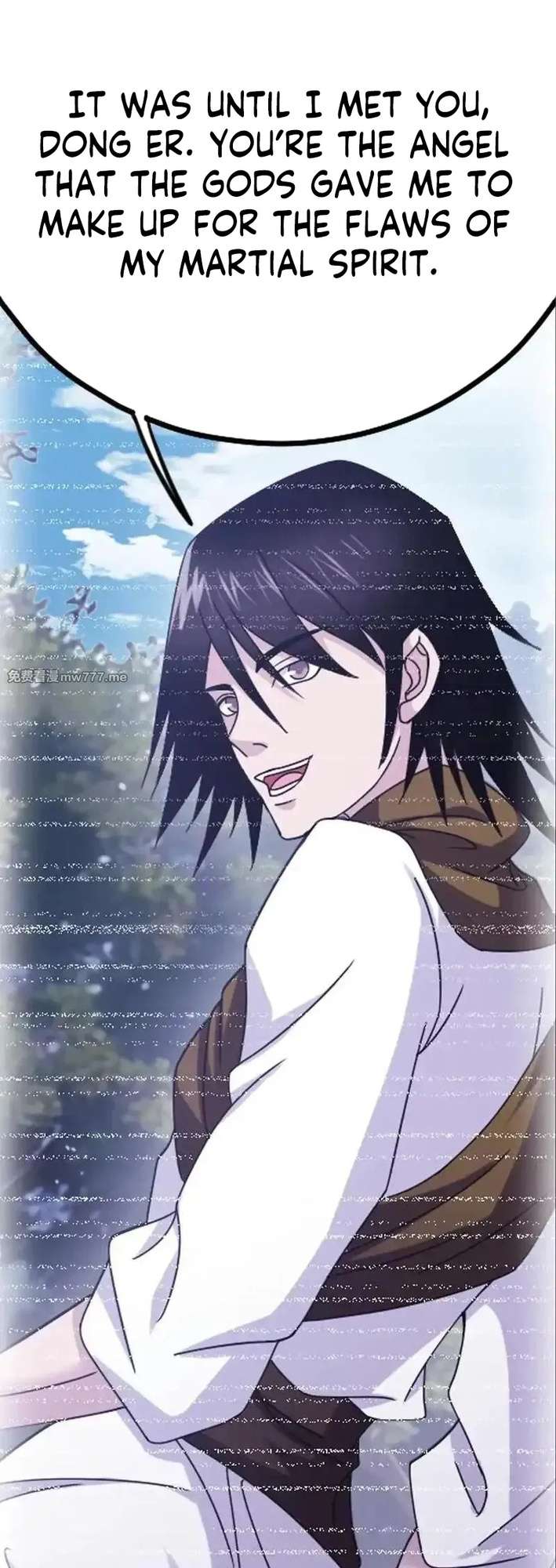 Chapter 362.3 - Image 5