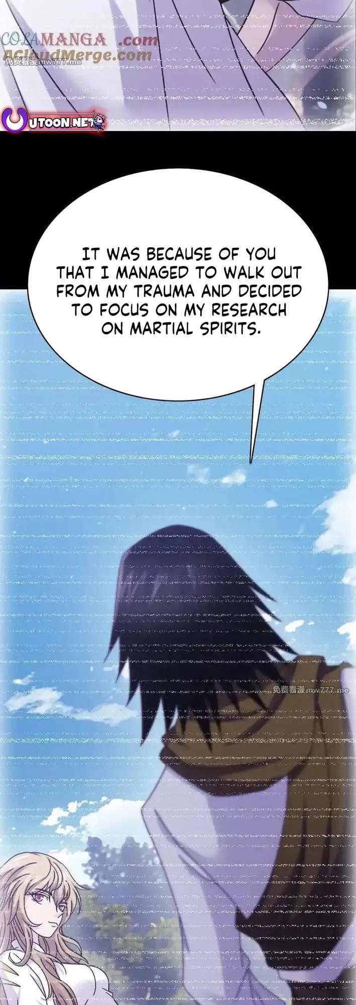 Chapter 362.3 - Image 6