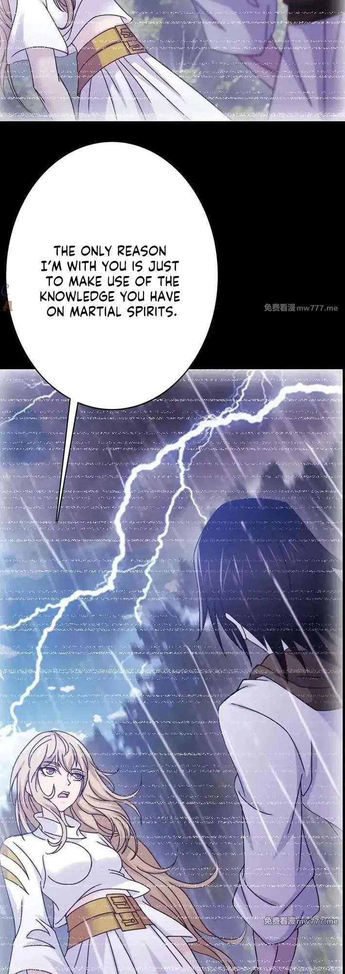 Chapter 362.3 - Image 7